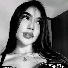 Viiih4