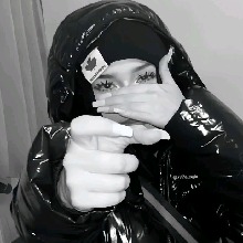 Viiih4