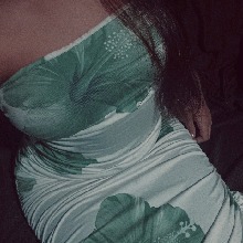 Guest_lelyy1414