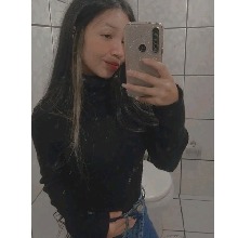 Guest_Dioshily