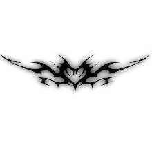 Guest_Vane12361