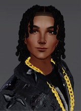 Guest_itsDott