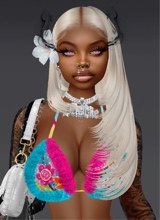 Guest_sweet221565