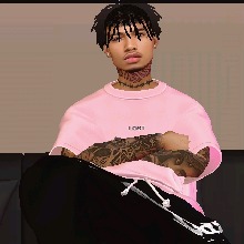 Guest_Ethan886734