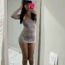 Guest_Princesinha017