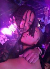 Guest_brookisthename