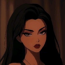 Guest_MyBaby12