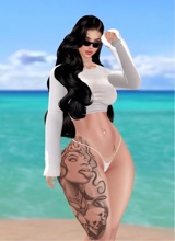 Guest_Eriikaa0