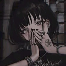 Guest_SARAH495400