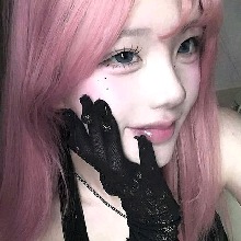 Guest_HumanaInsolente