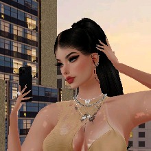 Guest_Vic843875