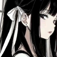 Guest_Lulu433479