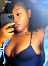 Guest_yobabydaddy02