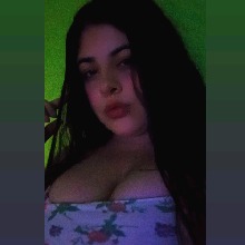 avatar-billede