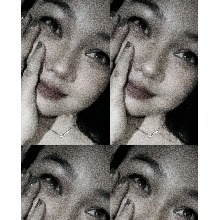Guest_Shella3