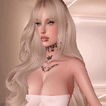 avpic