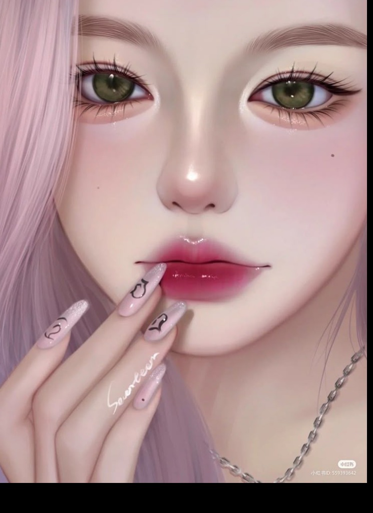IlNiinaBlcIl