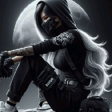 Guest_Raquel70573