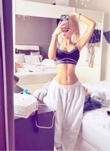 Guest_halana1