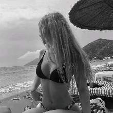 Guest_Camiii9