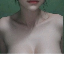 Guest_Aira34