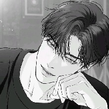 Guest_Sebast08