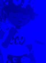 Guest_bigboiicaii