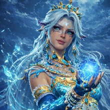 Guest_VMarina