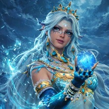 Guest_VMarina