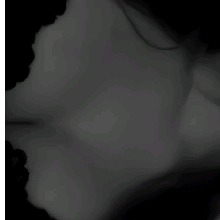 Guest_TuDiablita6