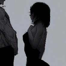 Guest_itktsu