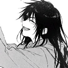 صورة الـavatar