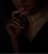 Simplysassyyy