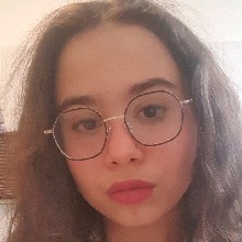 Guest_Anais1237