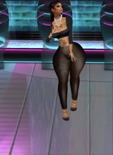 Guest_JasmineWashington5