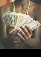 Guest_IsaiahSlime
