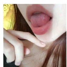 Guest_Luuna2