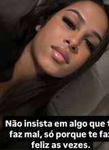 Guest_Beatriz0210