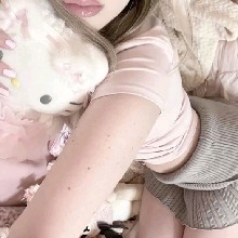 Guest_Ecrin7