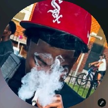 Guest_Nofacebro5