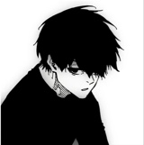 Guest_SilentDark