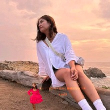 Guest_Mari461360