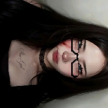 Guest_TRAVII