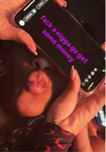 Milani893620