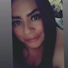 Guest_Naiie07