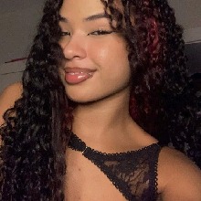 Guest_Suzzy21