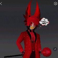 Guest_xXGhostF4NGXx