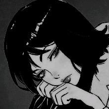 Guest_Cherrie1