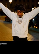 Guest_Dsilence2323