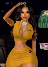 xoxoJoselineH1